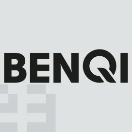 Benqi Qi